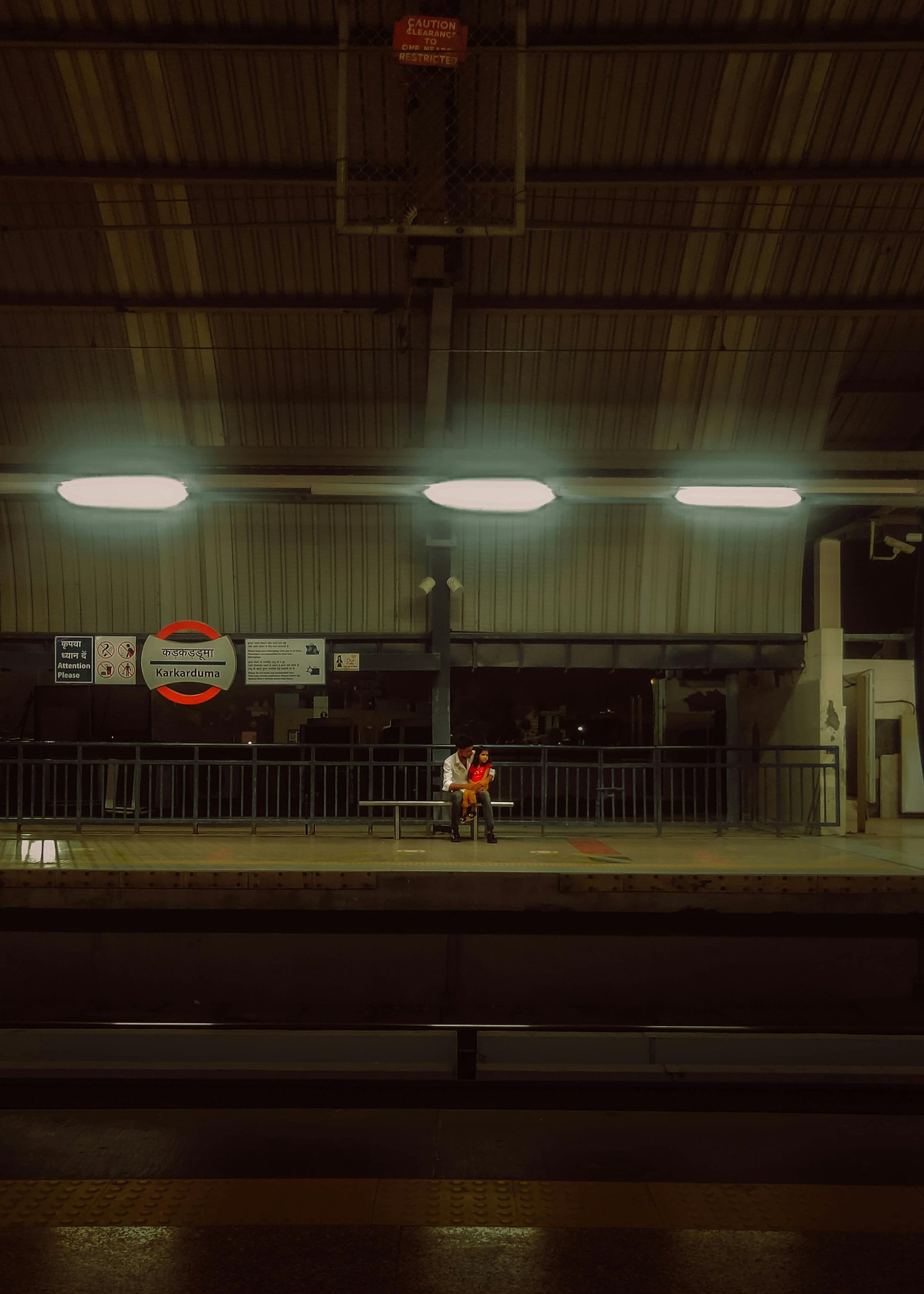 Delhi Metro Future Plans